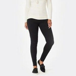 ✨🖤👖 Matilda Jane jeans! 14